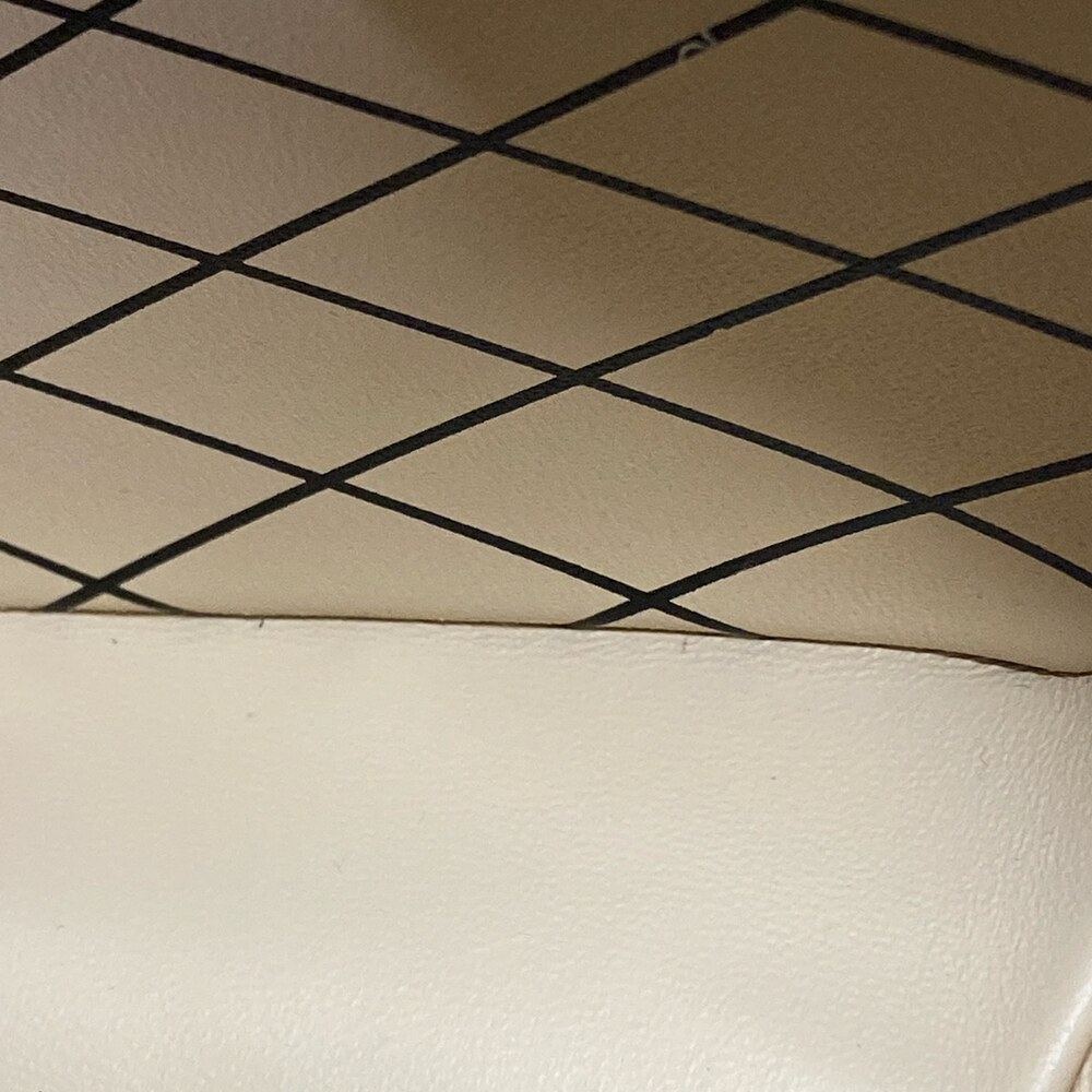 Louis Vuitton Petite Boite Chapeau Epi Handbag - Picture 15 of 15